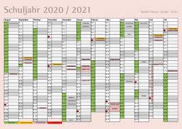 Ostern fällt immer auf ein anderes datum. Agenda Ferienplan Rudolf Steiner Schule Sihlau