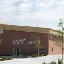 We are a church that believes in jesus & loves god and people. Calvary Baptist Slc Cbc Slc Twitter