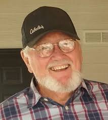 John Randall “Randy” Smart (1951-2022)