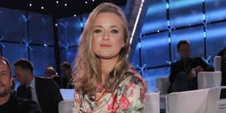 There are no particular virtues that can cause an imbalance in marta's personality and life, but she has to work hard and persistently to develop those special strengths that she desires to attain. Who Is Marta Chodorowska Dating Marta Chodorowska Boyfriend Husband