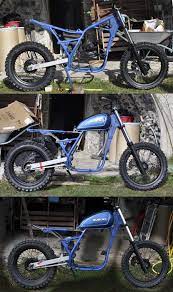 epingle sur becanes scrambler