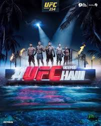 Я думаю, бенеил превосходит его во всех аспектах. Pachka Krutyh Artov V Preddverii Ufc 254 I Boya Habiba I Gedzhi Pikabu