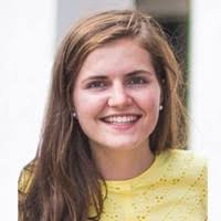 600+ "Hillsman" profiles