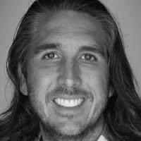 Daniel Michaeli Email & Phone Number