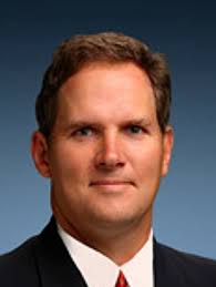 Mark Adams — The Center for Conscientious Leadership