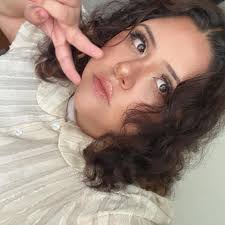 Looking for someone to clean 2 rooms in a house. Need it done today.  11/23/25