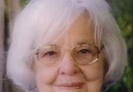 Village News Archives