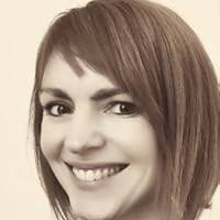 Unkept by Ericka Clay