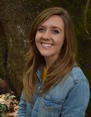 Undergraduate Advising