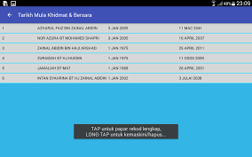 Faiztech,kirapencen,finance,kira,pencen, application.get free pengiraan anggaran pencen, ganjaran dan gantian cuti rehat bagi persaraan wajib. Kira Pencen Jpa 1 2 Download Android Apk Aptoide