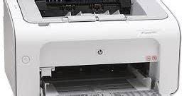 تحميل تعريف طابعة اتش بي hp laserjet p1102w لويندوز 7 32 بت و 64 بت ( اضغط هنا). ØªØ¹Ø±ÙŠÙ Ø§Ù„Ø·Ø§Ø¨Ø¹Ø© 1102 Ø¹Ù„Ù‰ Ø§Ù„Ø§Ù†ØªØ±Ù†Øª ØªØ­Ù…ÙŠÙ„ ØªØ¹Ø±ÙŠÙ Ø·Ø§Ø¨Ø¹Ø© Hp1320 OÂªou Usu O O U O U O OÂªo O ÙÙŠÙ…Ø§ ÙŠÙ„ÙŠ Ø£Ø­Ø¯Ø« ØªØ¹Ø±ÙŠÙ Ø·Ø§Ø¨Ø¹Ø© Hp Laserjet P1102 Ù‡Ø°Ø§ Ø§Ù„ØªØ¹Ø±ÙŠÙ ÙŠØ¬Ø¨ ØªØ«Ø¨ÙŠØªÙ‡ Ø¹Ù„Ù‰ Ø§Ù„ÙƒÙ…Ø¨ÙŠÙˆØªØ± Ø­ØªÙ‰