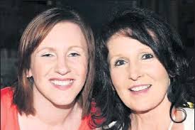 Halifax employees enjoy a last hurrah at Courtney's night out