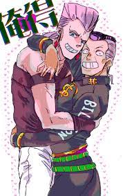 pin by rana hesham on jojo s bizarre art jojo anime jojo bizzare adventure jojo s bizarre adventure anime