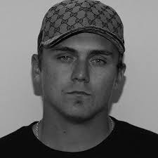 Stream Kenny Z music