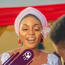 Emmanuel Abel JP added a new photo.