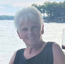 Hi all! I just wanted to introduce myself and share a photo I took