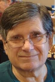 Nicole Zepp's Instagram, Twitter & Facebook