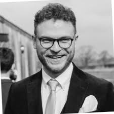 A fantastic day experiencing Royal Ascot in the Royal Enclosure yesterday. 