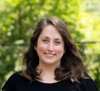 Kate Justement — Institute for the Study of the Ancient World