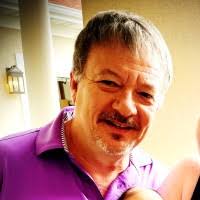 Rachel Mize Email & Phone Number