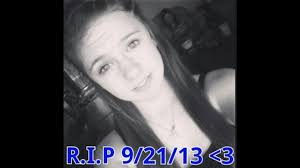 Bedford students remember classmate hit by car