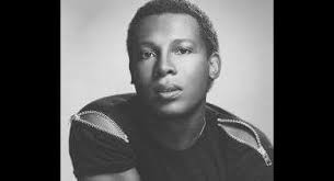 On what is sadly the 36th year anniversary of Sylvester's passing I'm given  the honour of posting these pictures taken by our fabulous group member SF  Dave, who is away enjoying a