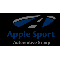 Apple sport imports is located in austin city of texas state. Apple Sport Auto Group Linkedin