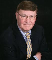 Randall Waybright Obituary (1935