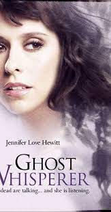 With jennifer love hewitt, david conrad, camryn manheim, christoph sanders. Ghost Whisperer Tv Series 2005 2010 Imdb
