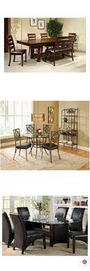 I can't thank 1stop enough for carrying such a nice line of furniture as the amina collection. 8 Dining Room 12 18 Ideas Dining Decor Leather Dining Room Chairs