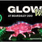 GLOW WILD returns to Connecticut’s Beardsley Zoo! event image