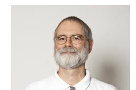 CMRT with Noel Taylor DC, AP by SORSI in Idaho Falls, ID