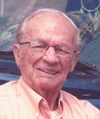 Philip Dufresne Obituary November 13, 2018