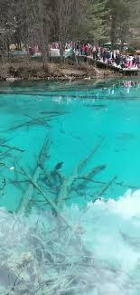 康泰旅行社) is one of the largest travel agencies in hong kong. Hong Thai Tours åº·æ³°æ—…è¡Œç¤¾ Home Facebook