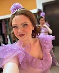 Kaylie Mae Wallace (@kayliemaew) • Instagram photos and videos