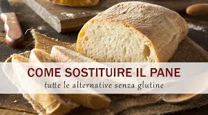 Check spelling or type a new query. Come Sostituire Il Pane Tutte Le Alternative Senza Glutine