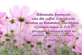 Horoscop 1 aprilie 2018 pentru taur. Florii 1 Aprilie 2018 FelicitÄƒri De Florii Mesaje Frumoase Dcnews