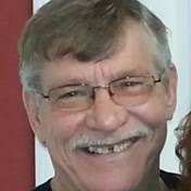 Napper Family Obituaries