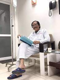 Phía ngô diệc phàm thanh minh 10 điều về lùm xùm với đô mỹ trúc, netizen nghi ngụy tạo 1 giờ trước 'lật tung nóc' cnet: A155cj99mrx1nm