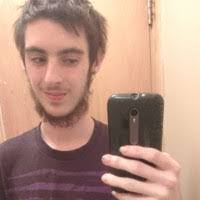 Shawn Schultz's Instagram, Twitter & Facebook