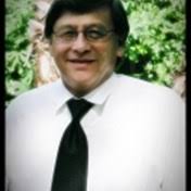 Uno Family Obituaries