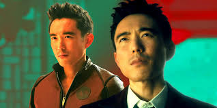 8 Details Umbrella Academy Reveals About The Hargreeves Siblings' Real  Mothers