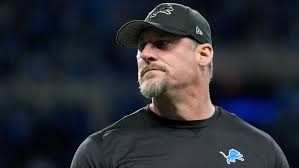 Takeaways from the annual NFL coaches photo