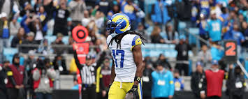 Image result for Hubbardochloa