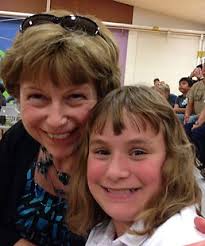 Meet the Staff and Board