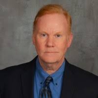 Barry Morin Email & Phone Number