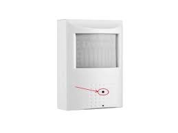 Camara ip wifi reloj espia vision nocturna sensor movimiento. Comparativa Top 10 Camaras Ip 2020 Alarmadoo