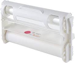 Xyron Creative Station Home Refill 9 Rdquo X 40 Permanent Adhesive Refill Cartridge For Label Maker Laminator In 2021 Scrapbook Supplies School Crafts Laminators