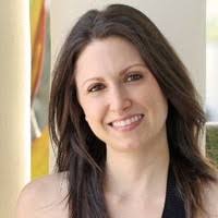 50+ perfiles de «Becky Berman»