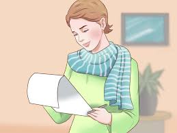 If you want to know more about modeling, check out become a model or the blog: How To Become A Model When You Are A Teen 15 Steps